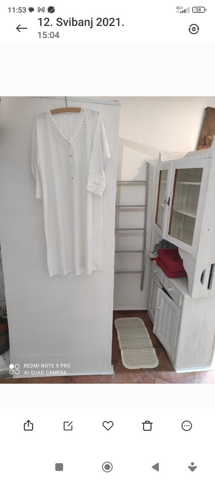Lubenice-Rodinis Room And Apartment エクステリア 写真
